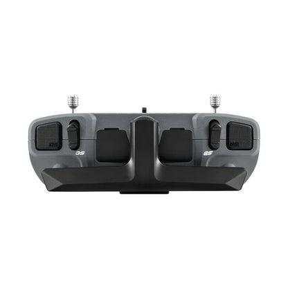 RadioMaster AX12 Android Radio Controller ELRS