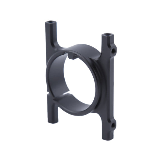 OMPHOBBY M5 M6 RC Helicopter Parts Tail Boom Clamp Front OSHM5030