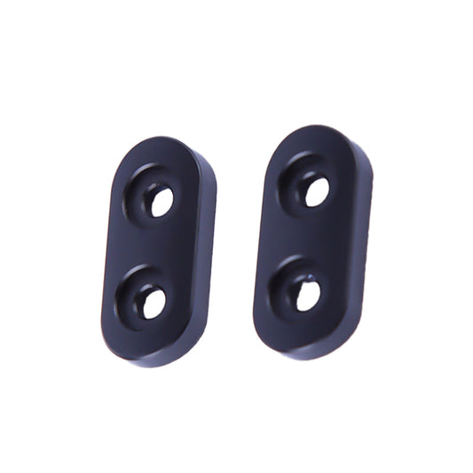 OMPHOBBY M5 M6 RC Helicopter Parts Tail Boom Protector Set OSHM5055