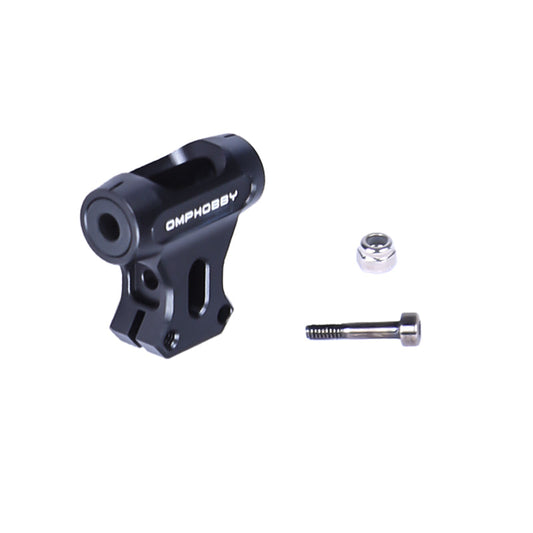 OMPHOBBY M2 V3 RC Helicopter Parts Main Rotor Blade  Grip Set OSHM2408