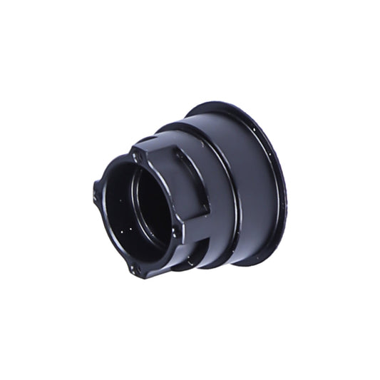 OMPHOBBY M2 V3 RC Helicopter Parts Swashplate Hub OSHM2442