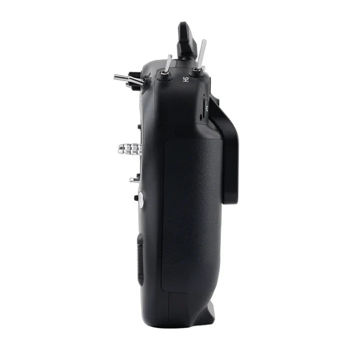 RadioMaster TX16S MK3 Radio controller ELRS