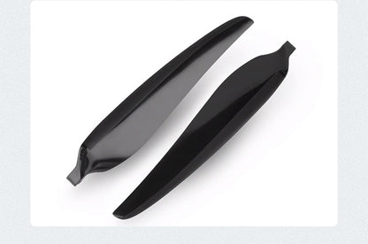 SUNNYSKY EOLO FOLDING SERIES FOR FIXED WING X12x6 for 28 Series Motor