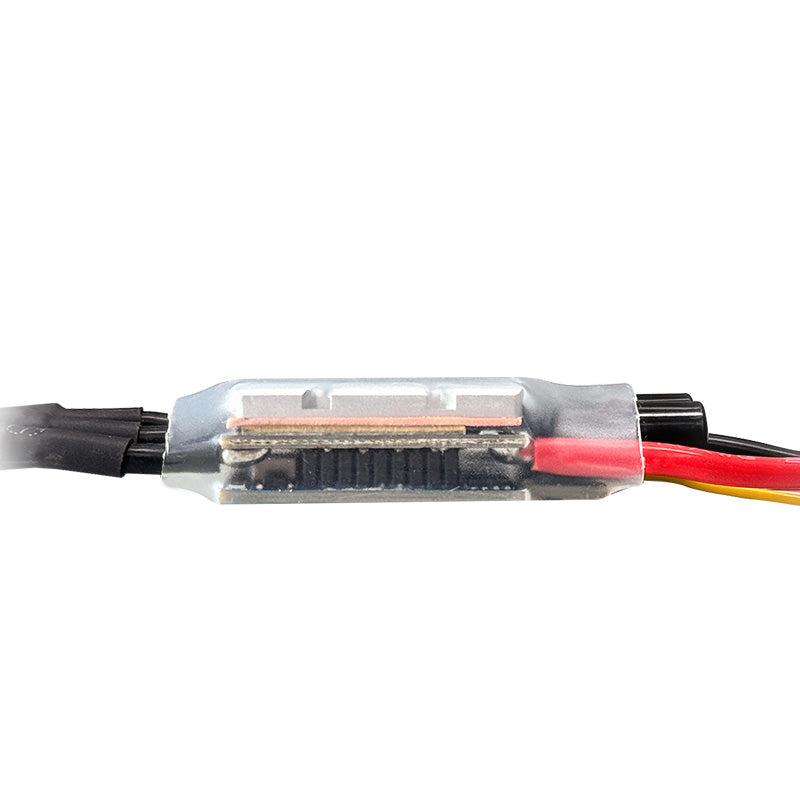 Sunnysky X65A LW 3-6S ESC - Buddy RC