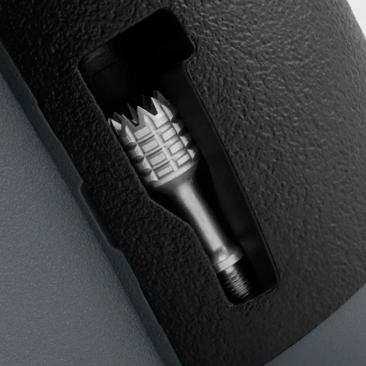 RadioMaster AX12 Android Radio Controller ELRS