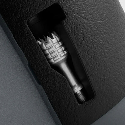 RadioMaster AX12 Android Radio Controller ELRS