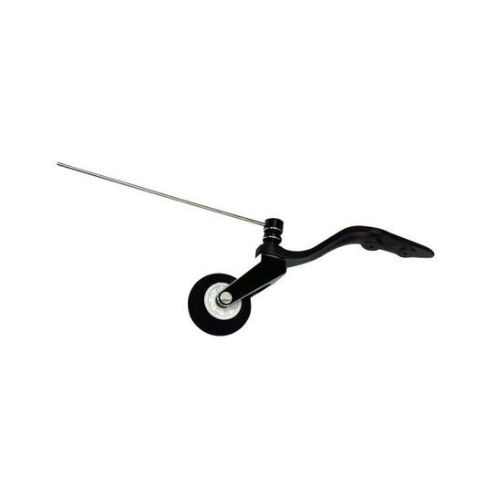 OMPHOBBY 60" Edge 540 Tail Wheel