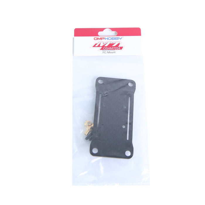 OMP HOBBY M7 Helicopter Parts FC Mount OSHM7054