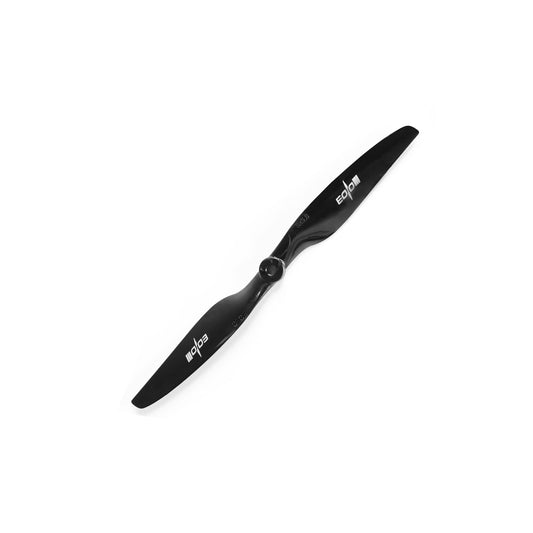 SunnySky Fixed Wing Propeller EOLO 8x3.8