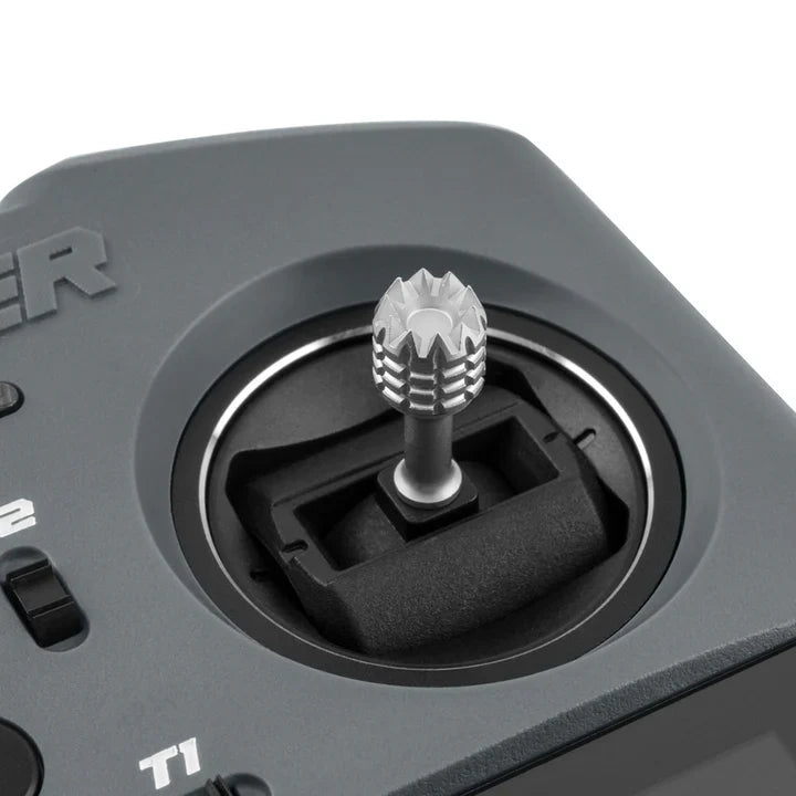 RadioMaster AX12 Android Radio Controller ELRS
