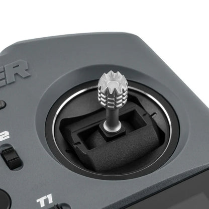 RadioMaster AX12 Android Radio Controller ELRS