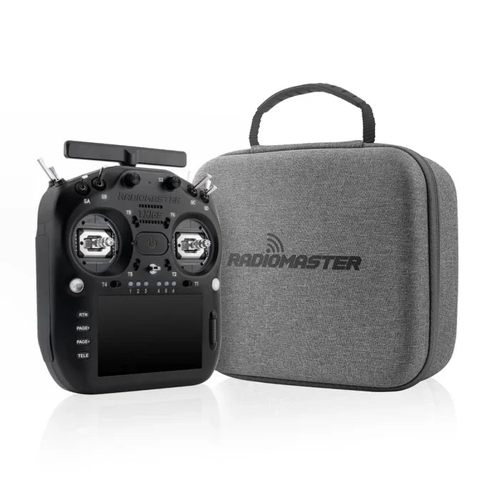 RadioMaster TX16S MK3 Radio controller ELRS