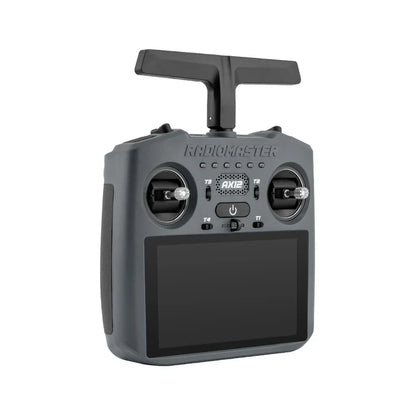RadioMaster AX12 Android Radio Controller ELRS