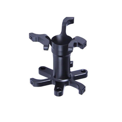 OMPHOBBY M2 V3 RC Helicopter Parts Servo Rack OSHM2402
