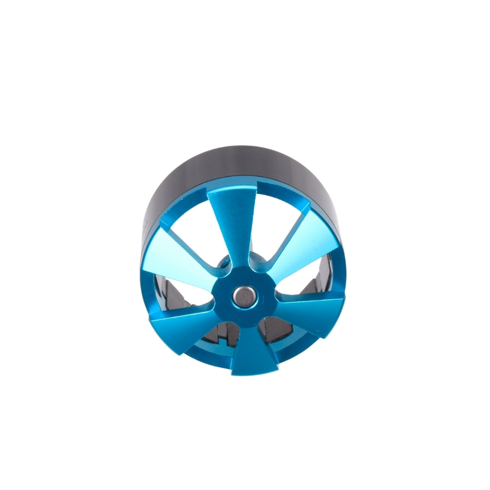 Spare Parts for Himax HC50xx Outrunner Motors