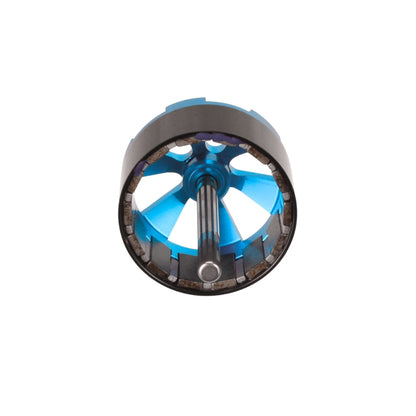 Spare Parts for Himax HC50xx Outrunner Motors