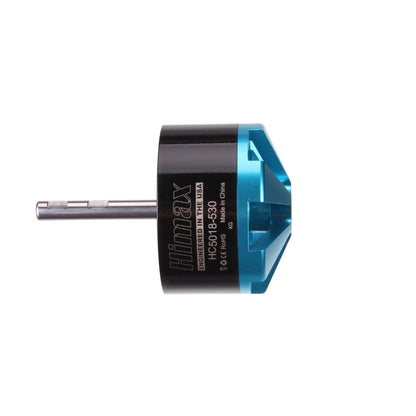 Spare Parts for Himax HC50xx Outrunner Motors