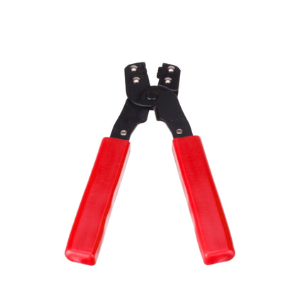 MPI ACC175 Crimper for RC Connectors