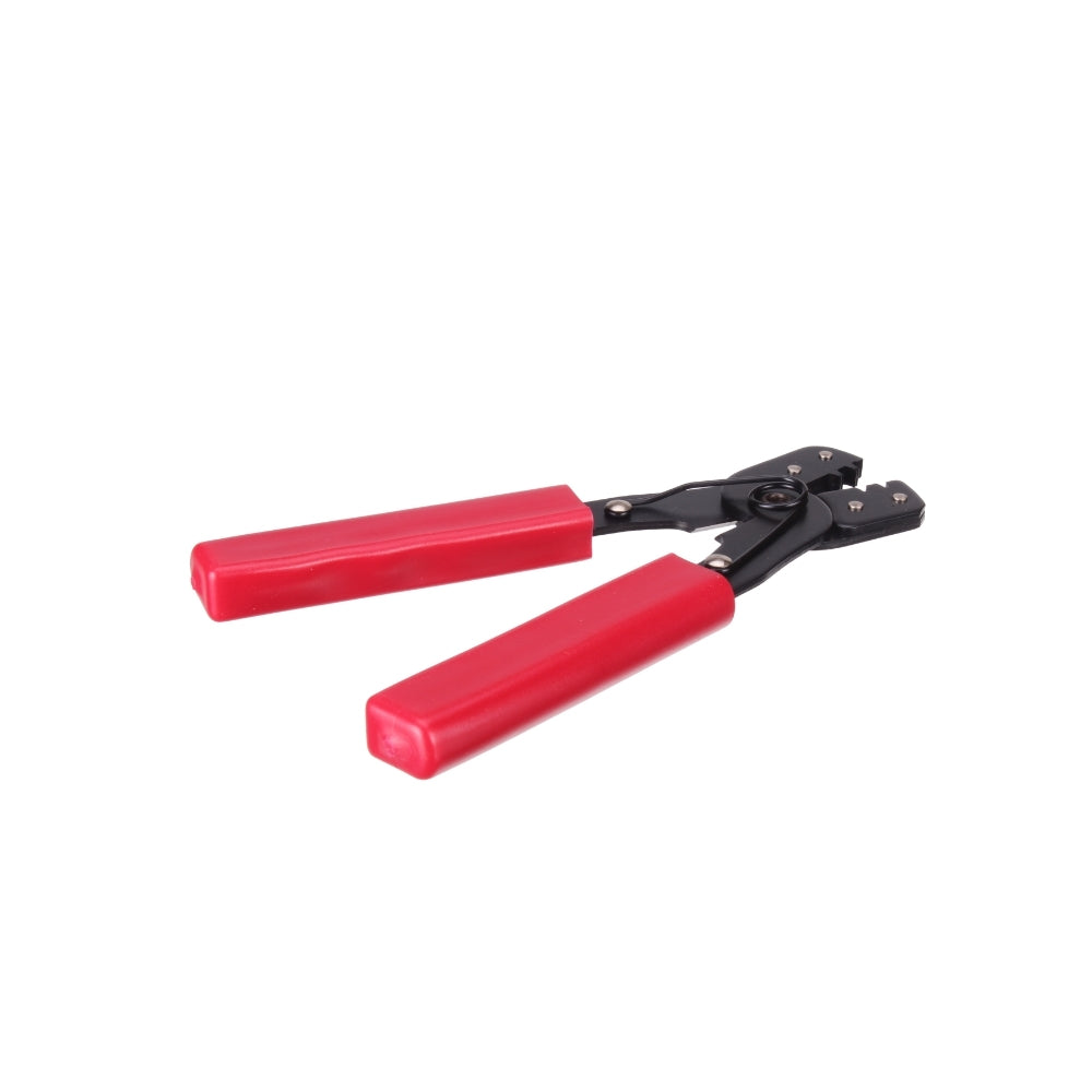 MPI ACC175 Crimper for RC Connectors