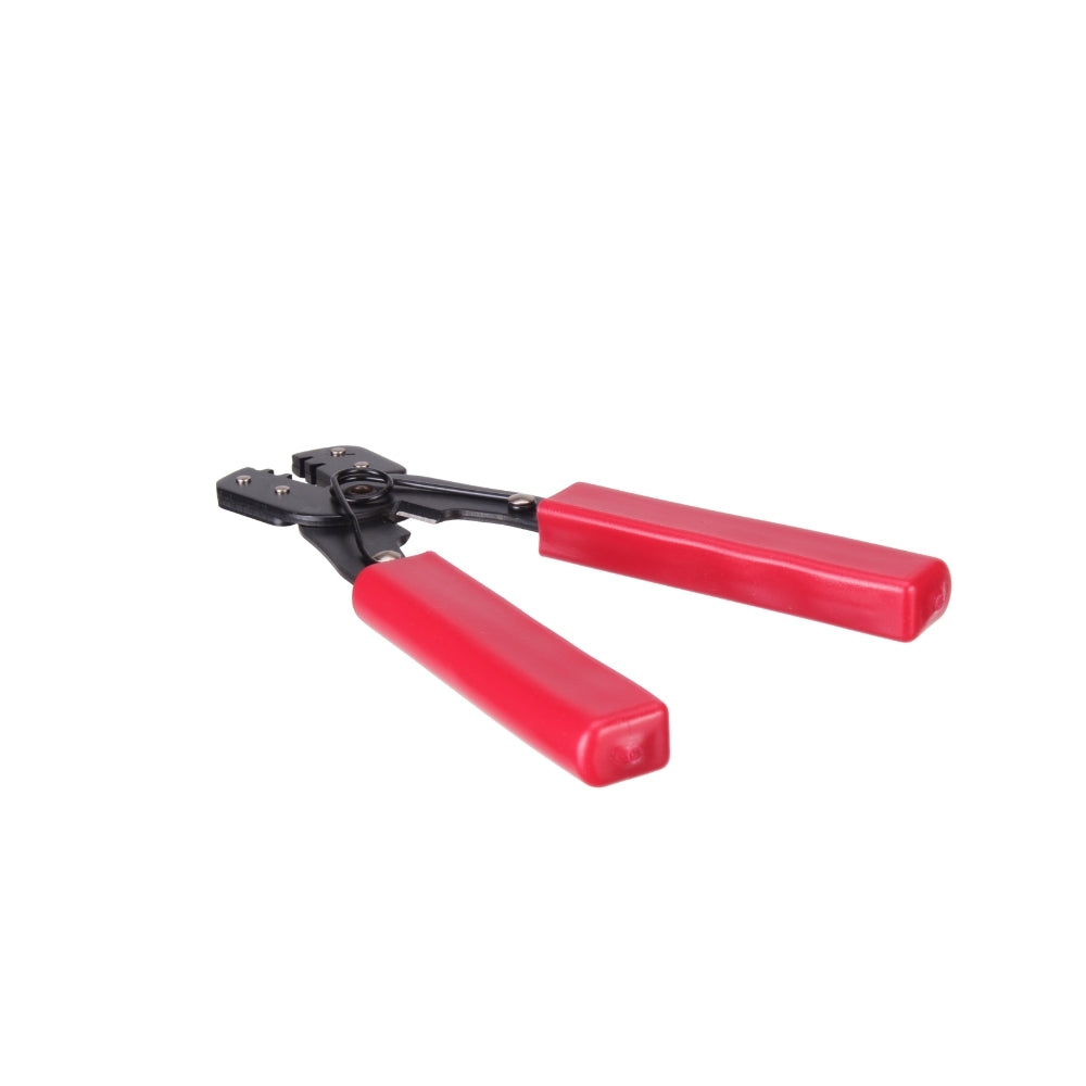 MPI ACC175 Crimper for RC Connectors