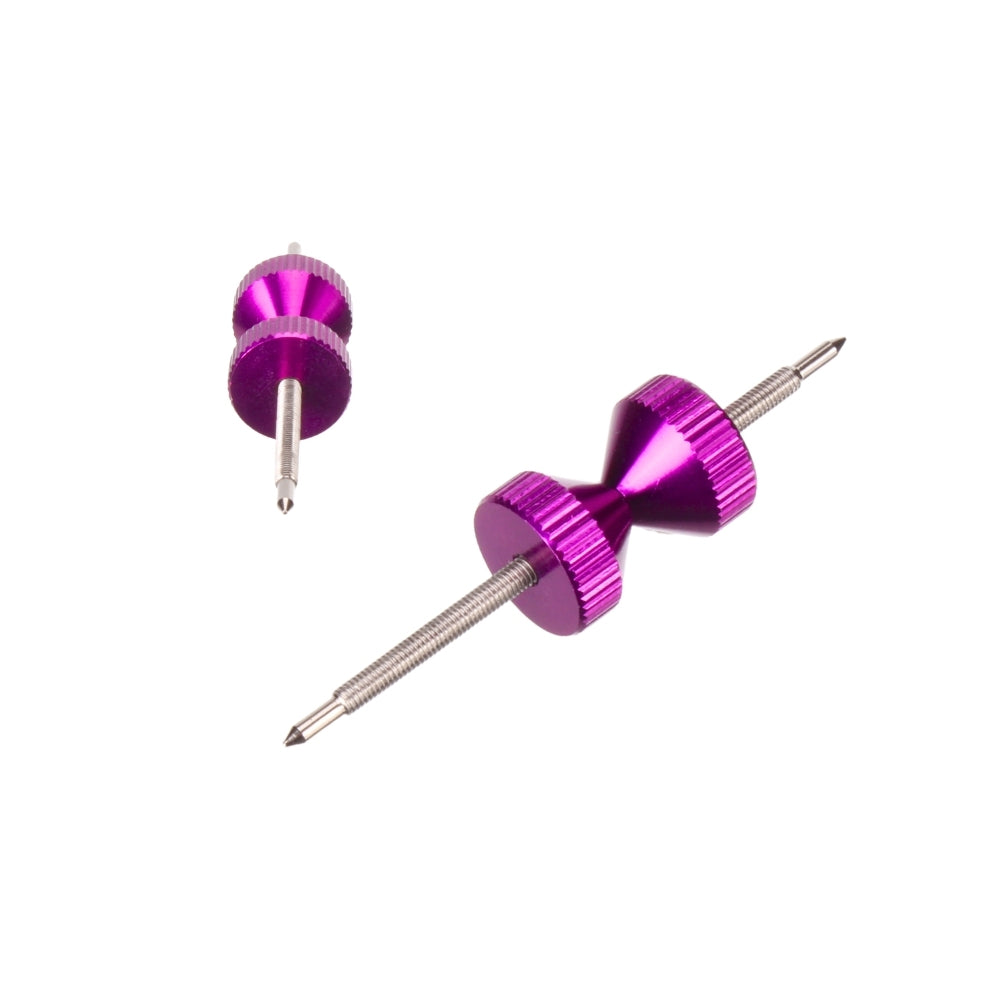 MPI ACC281 Fingertip Prop Balancer