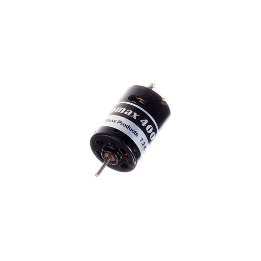 Promax Brushed Motors