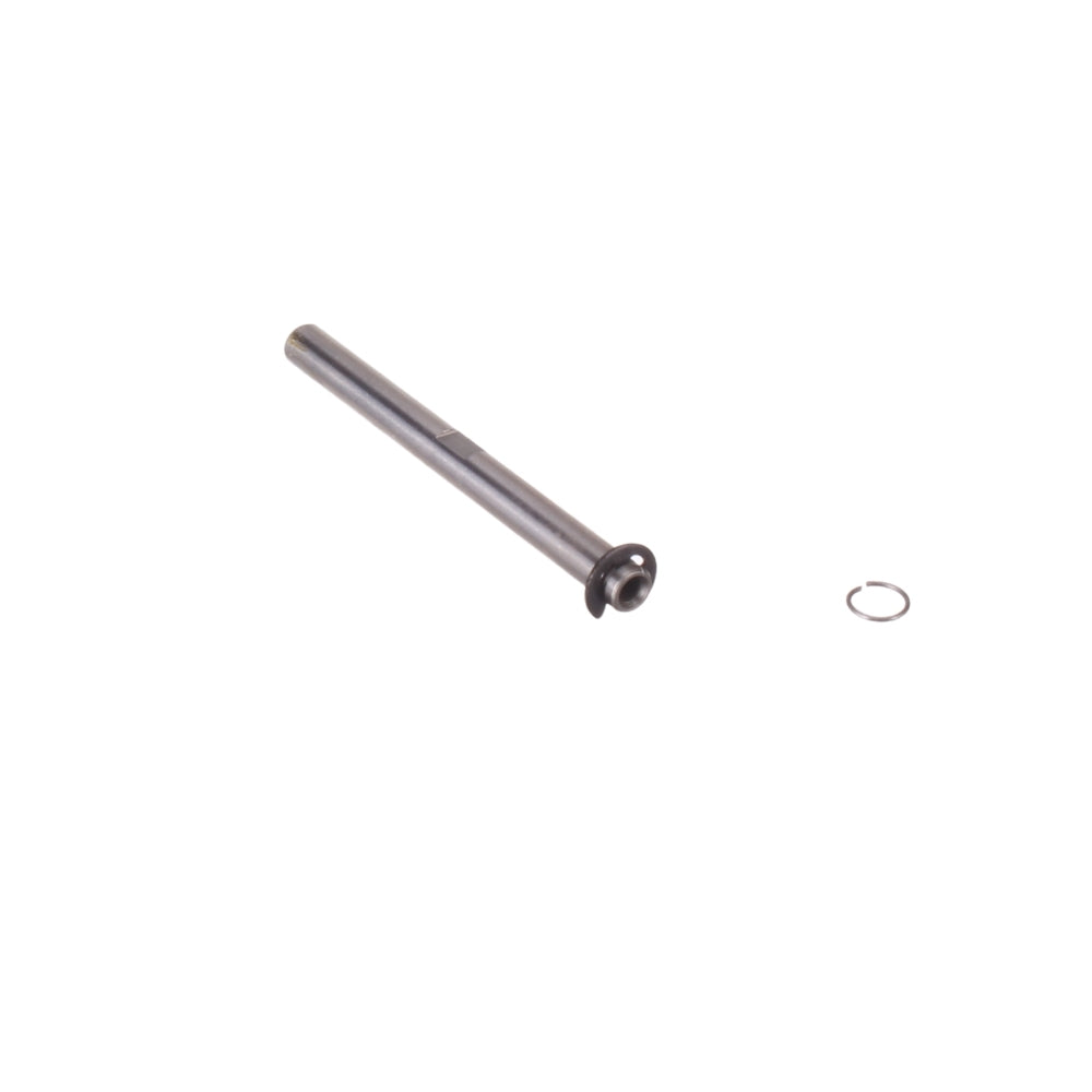 Spare Parts for ACC4966