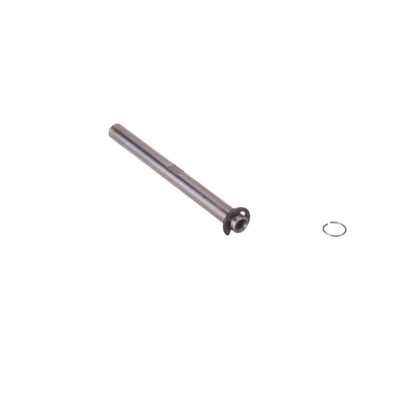 Spare Parts for ACC4966