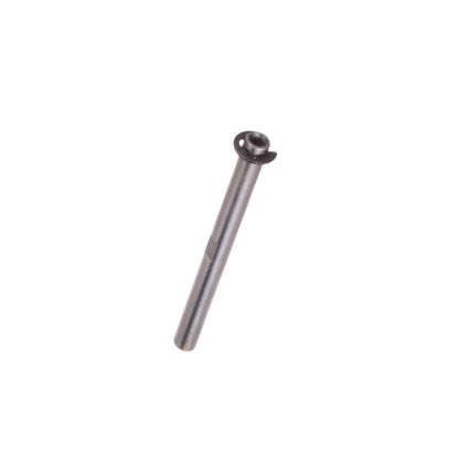 Spare Parts for ACC4966
