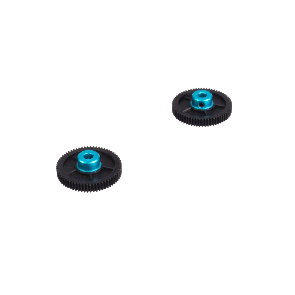 Spare Parts for ACC4966