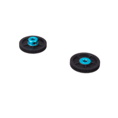 Spare Parts for ACC4966
