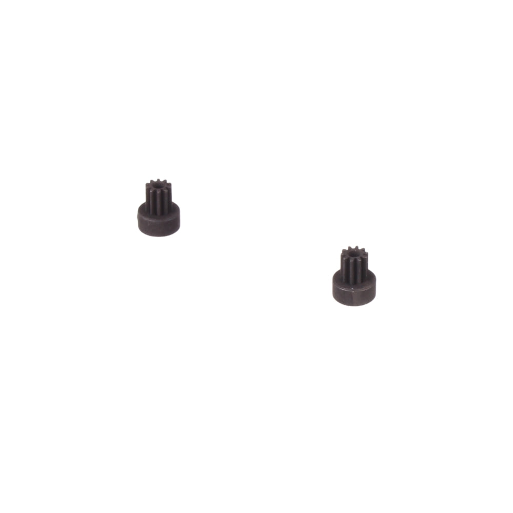 Spare Parts for ACC4966
