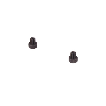 Spare Parts for ACC4966