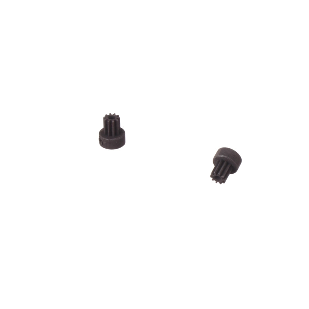 Spare Parts for ACC4966
