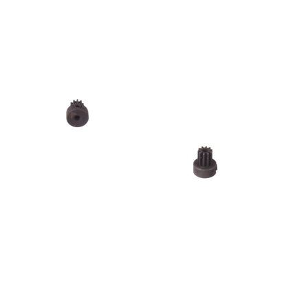 Spare Parts for ACC4966