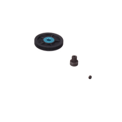 Spare Parts for ACC4966