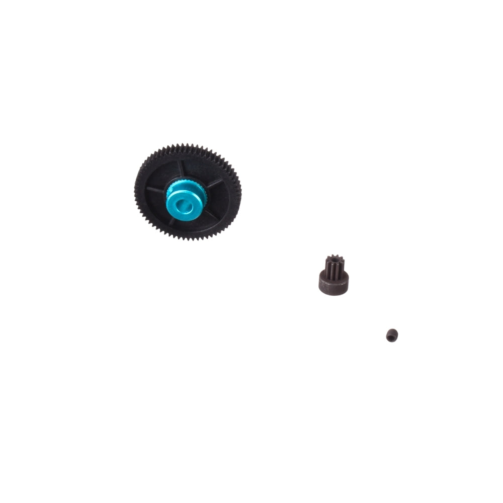 Spare Parts for ACC4966