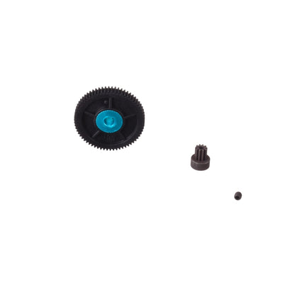 Spare Parts for ACC4966