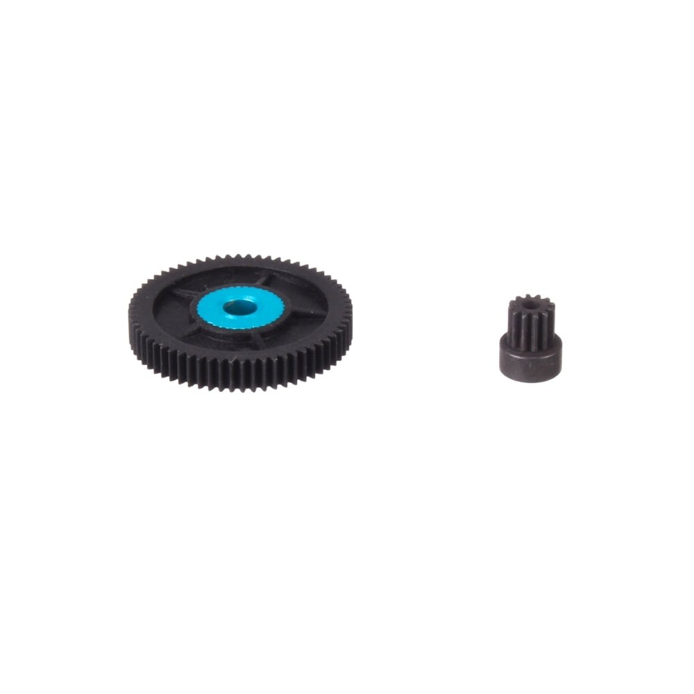 Spare Parts for ACC4966