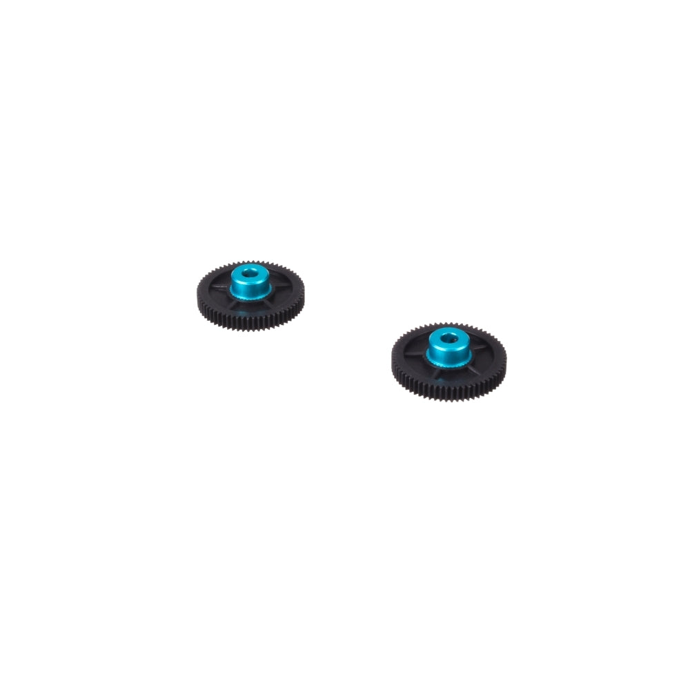 Spare Parts for ACC4966