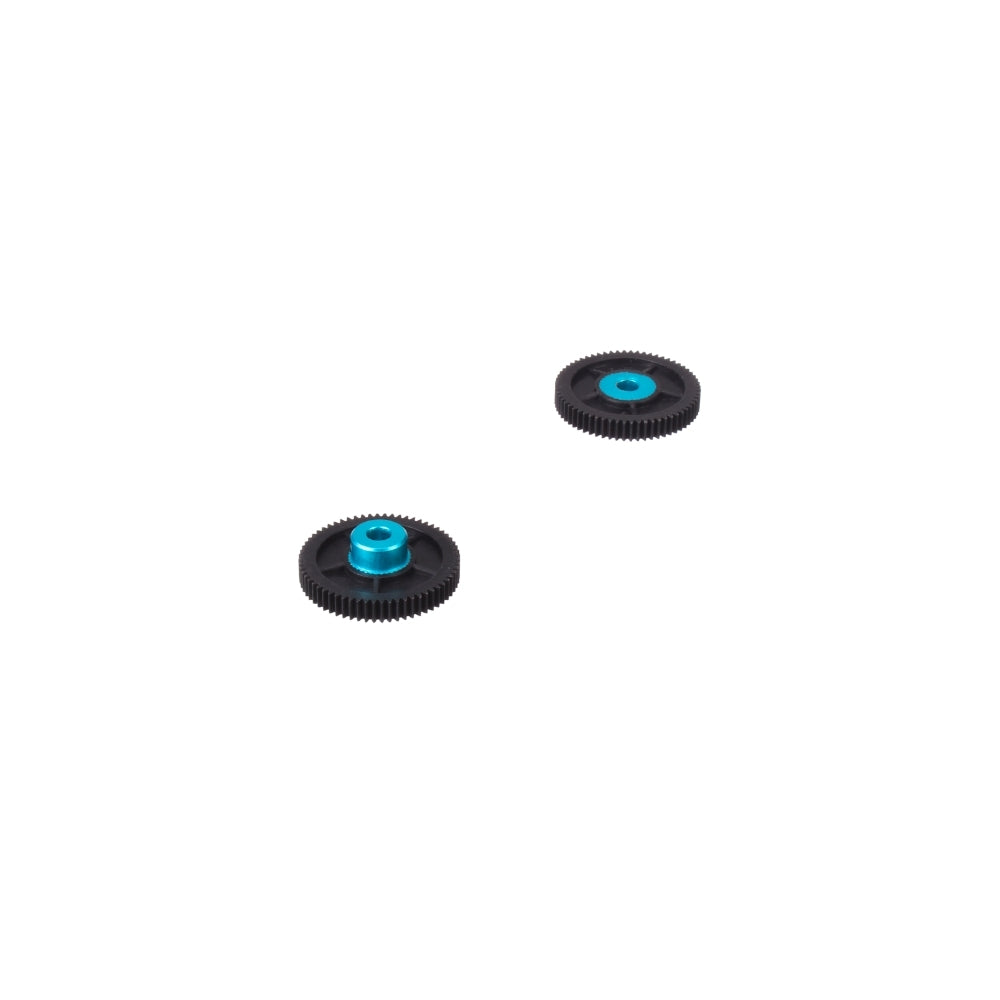 Spare Parts for ACC4966