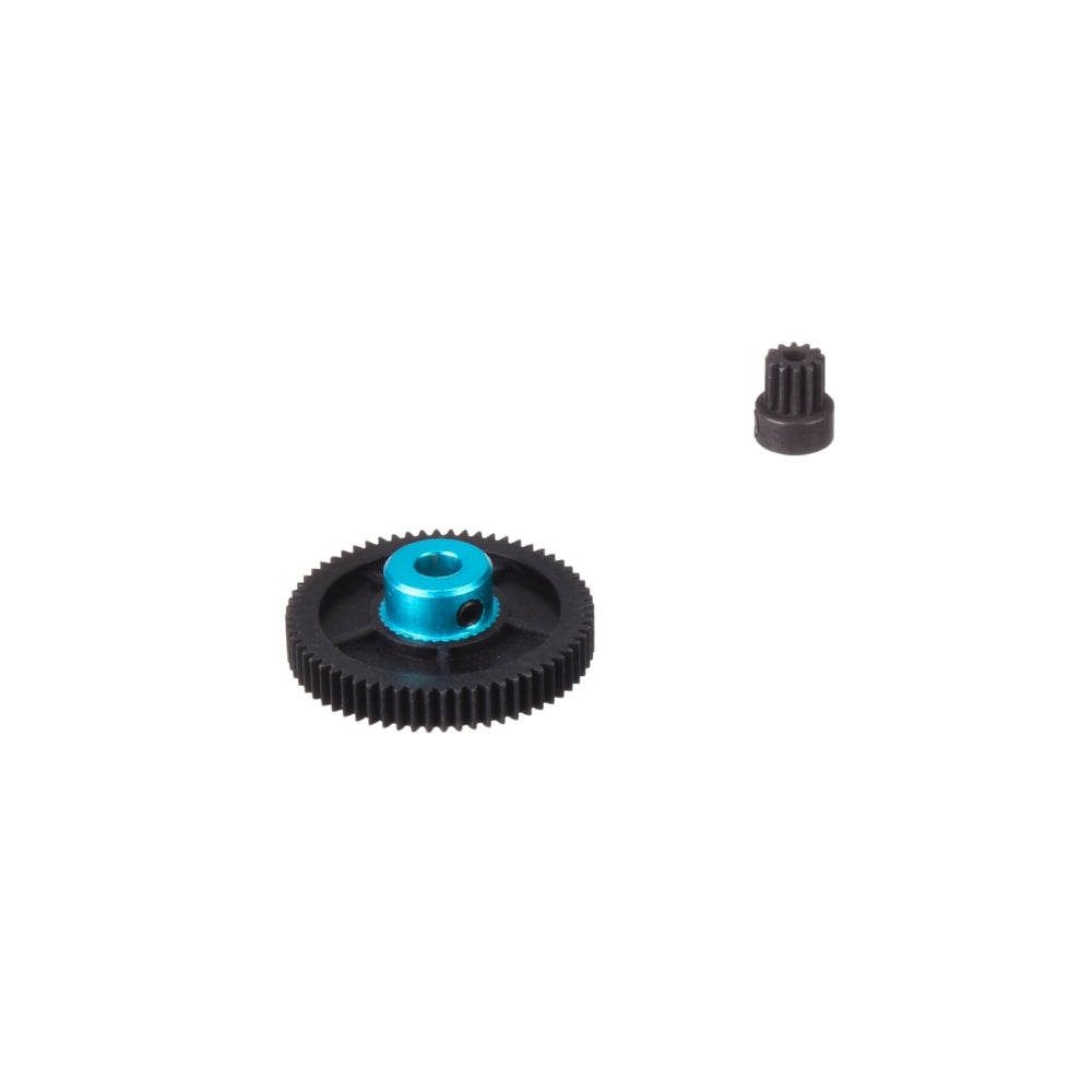 Spare Parts for ACC4966
