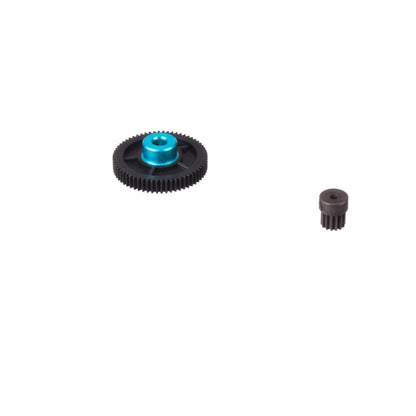 Spare Parts for ACC4966