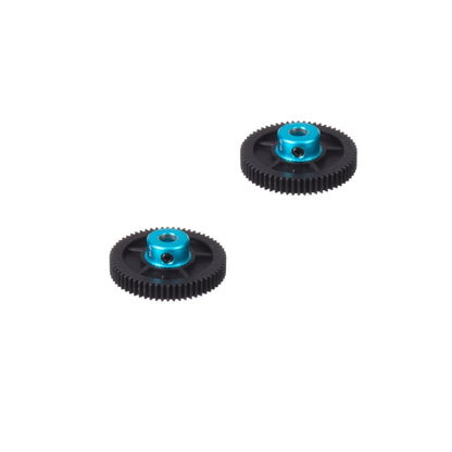 Spare Parts for ACC4966
