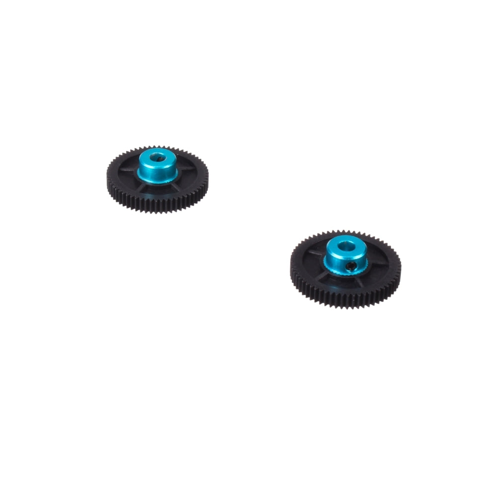 Spare Parts for ACC4966