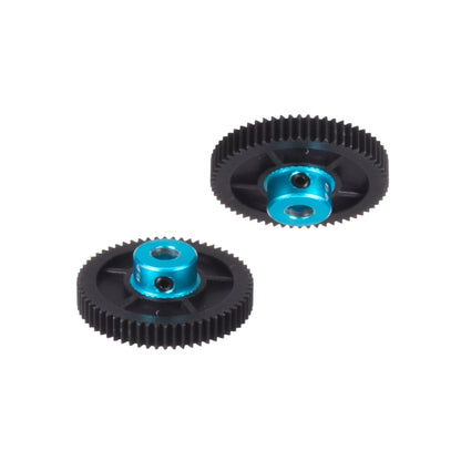 Spare Parts for ACC4966