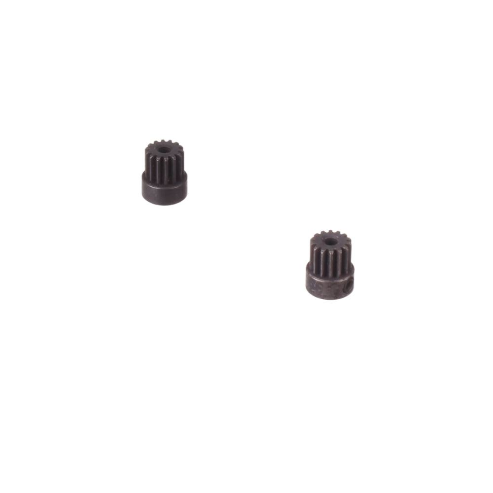 Spare Parts for ACC4966