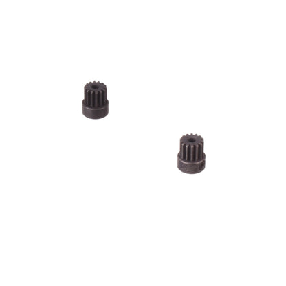 Spare Parts for ACC4966