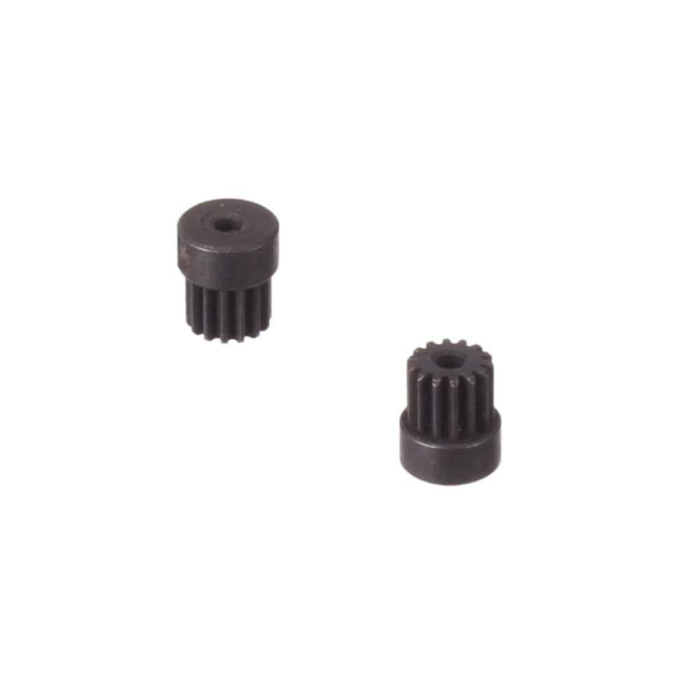 Spare Parts for ACC4966