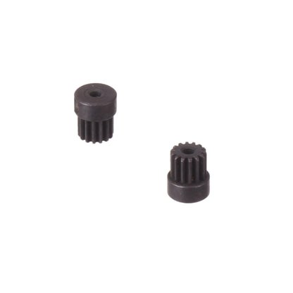Spare Parts for ACC4966